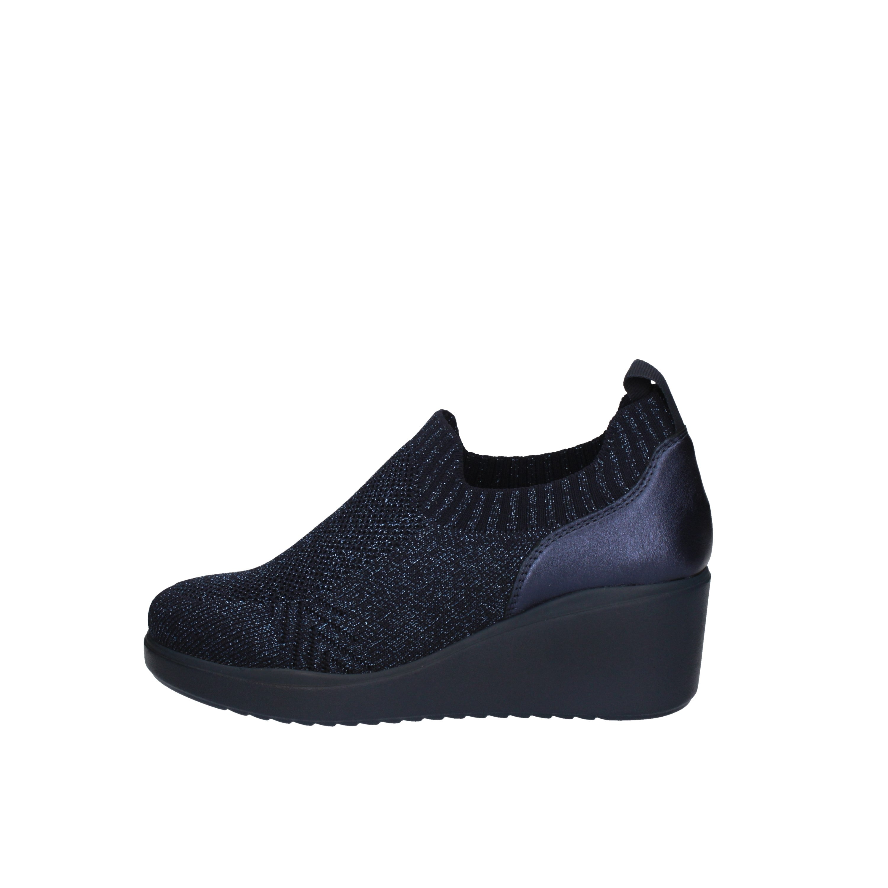 melluso slip on k55345w Sorrentino Calzature