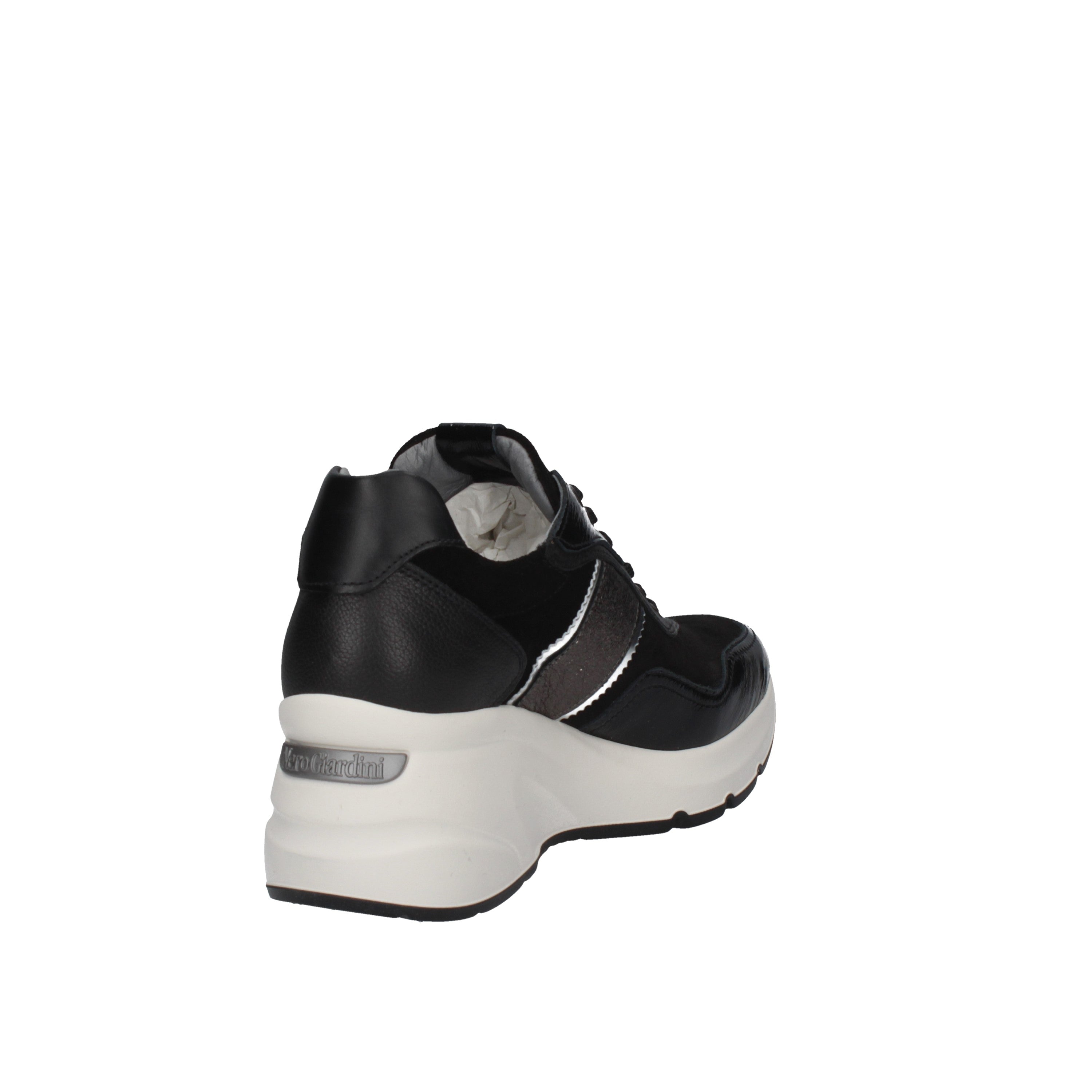 nero giardini sneakers i411493d Sorrentino Calzature