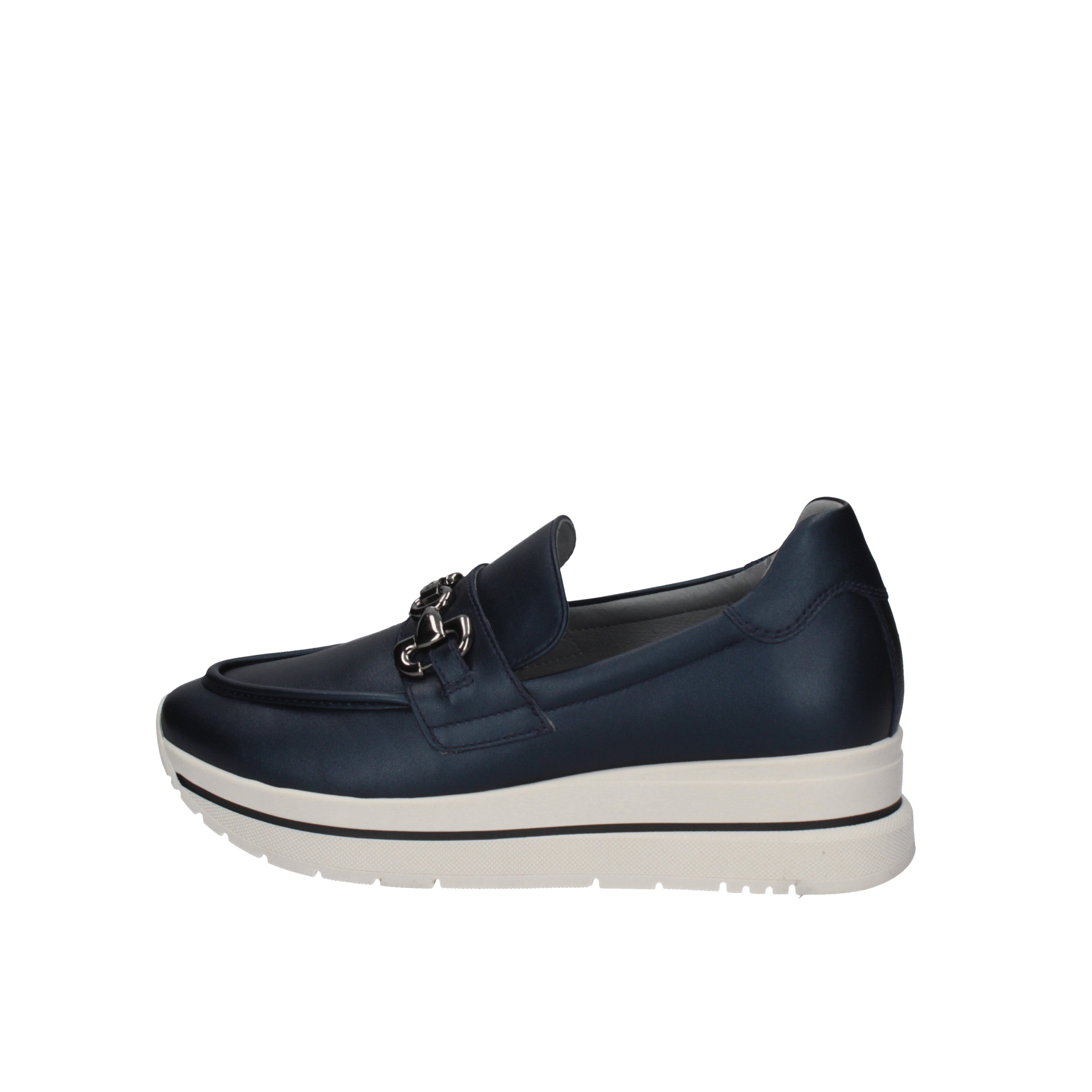 Nero giardini slip on best sale