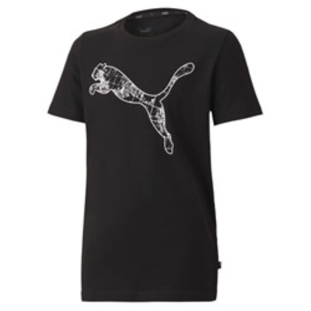 puma t-shirt 583234-01