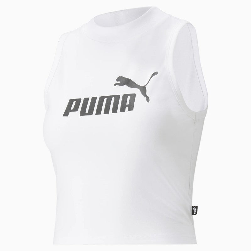 puma t-shirt 848338-02