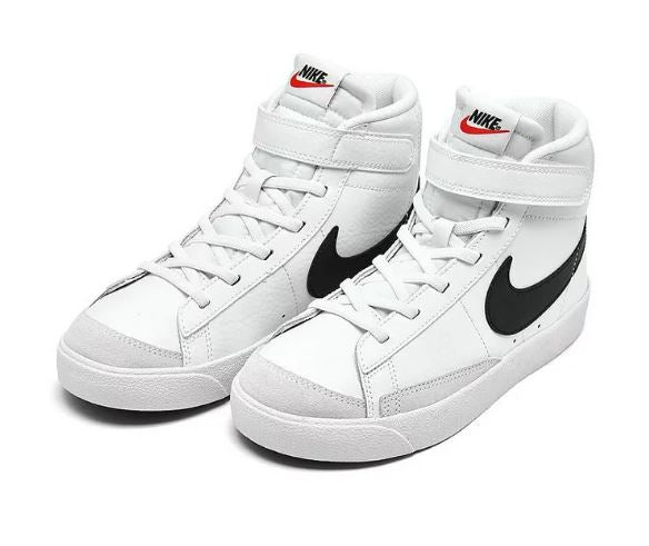 nike sneakers da4087-100