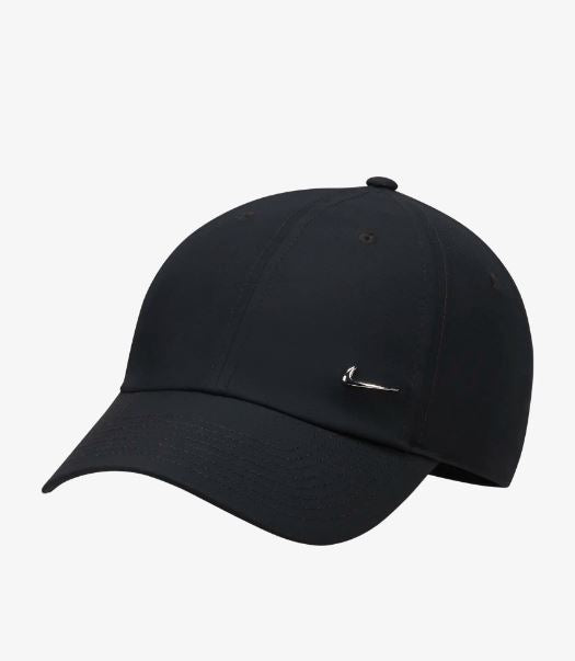 nike cappellino fb5372-010