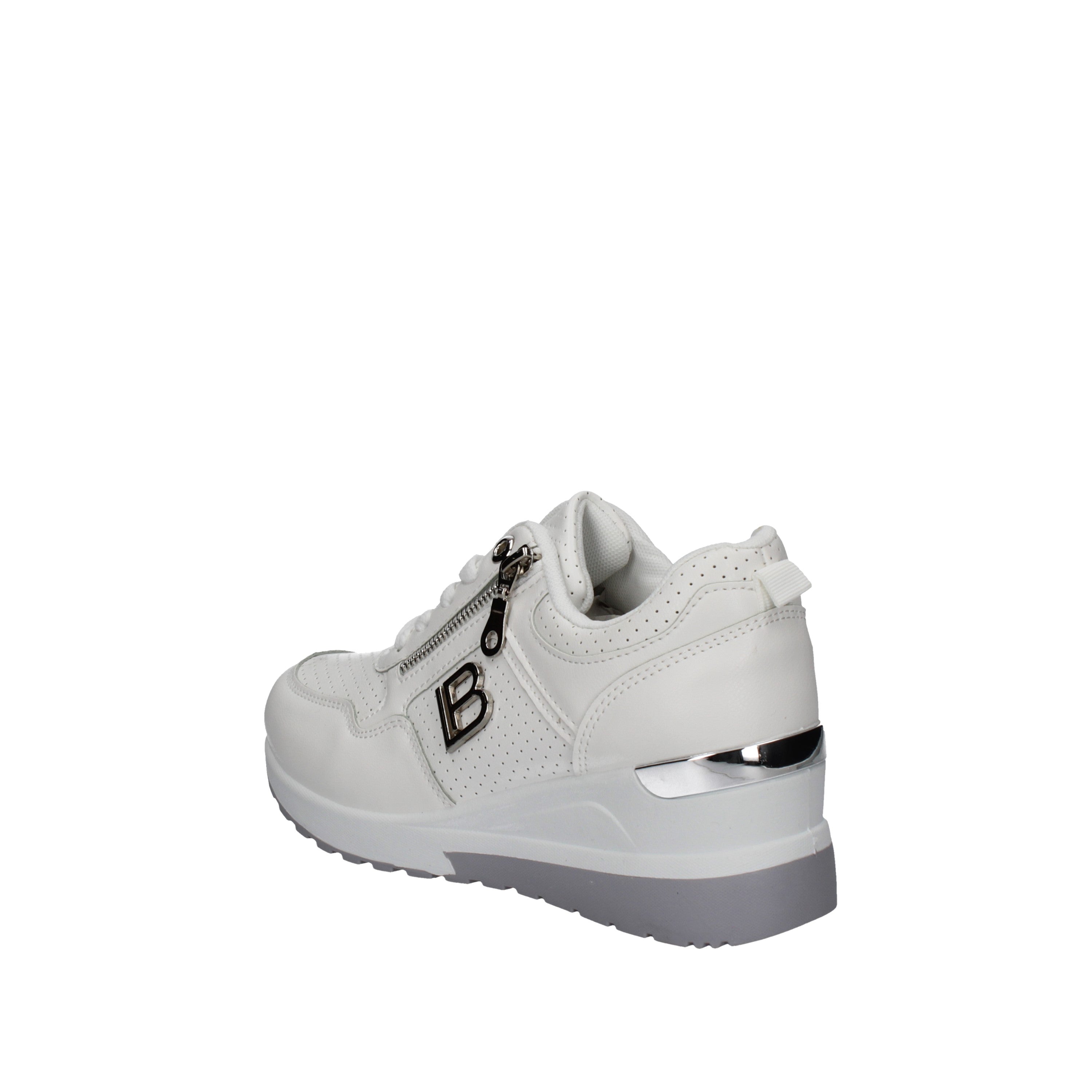 Sneakers laura biagiotti online