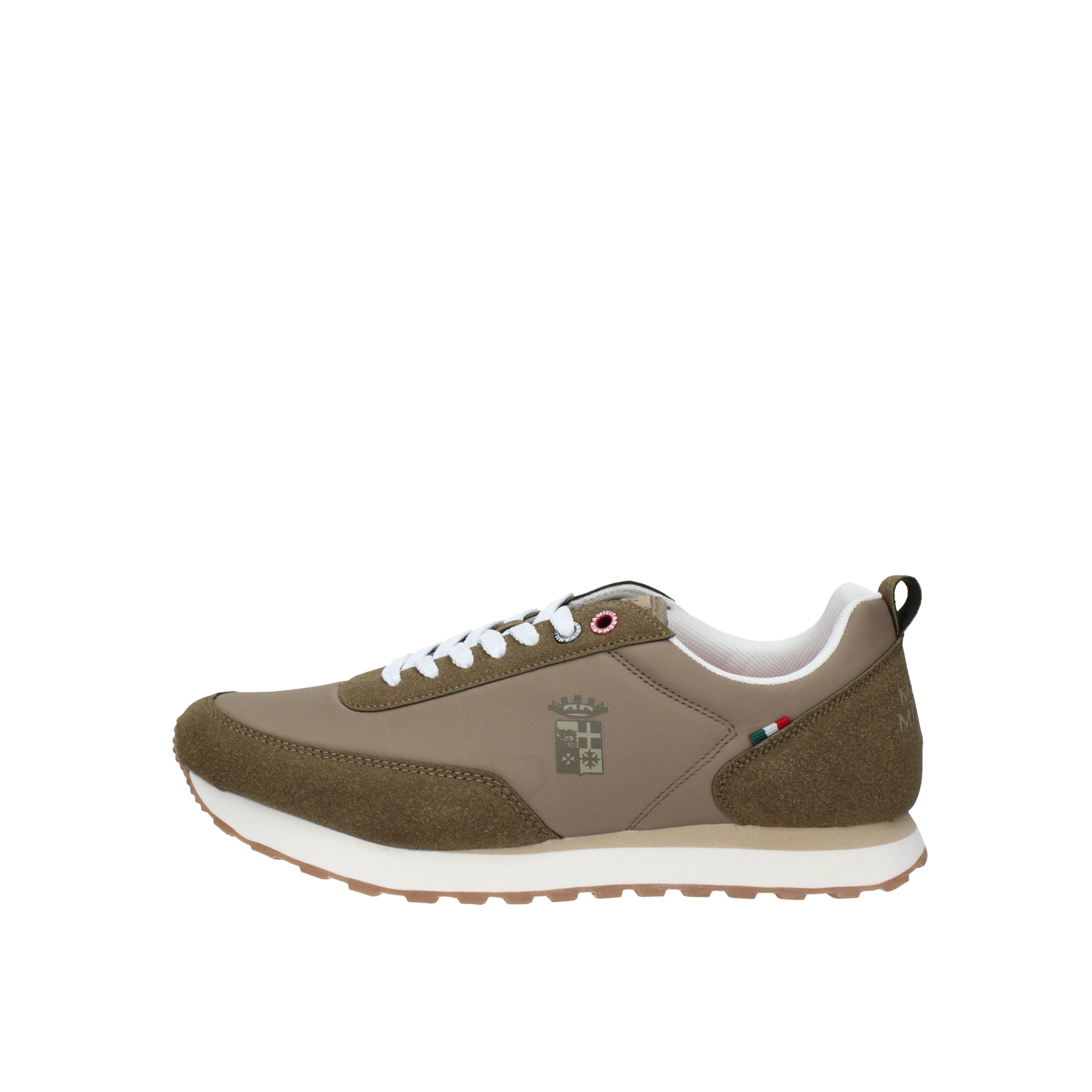 marina militare sneakers mm1100 Sorrentino Calzature