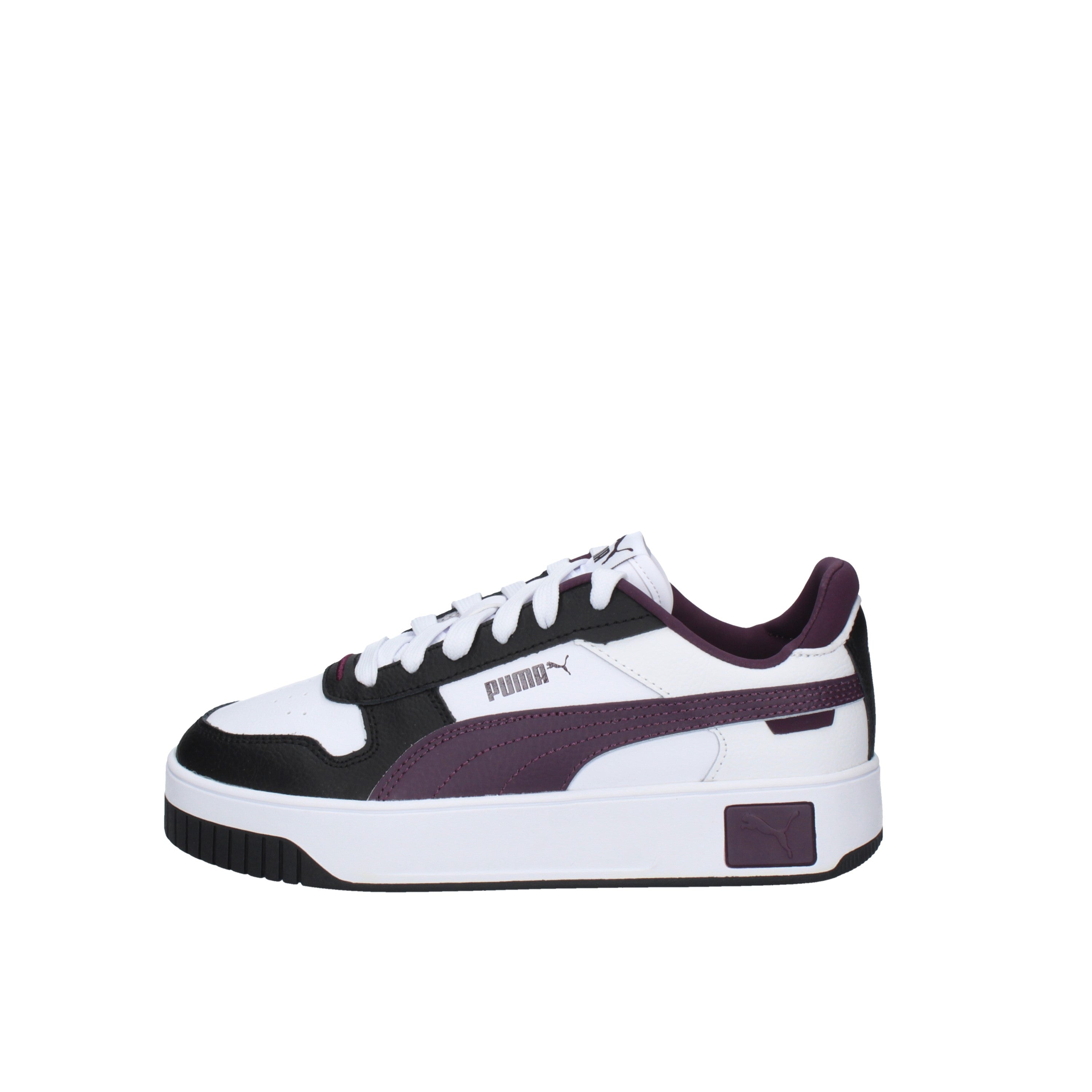 Puma scarpe sneakers best sale