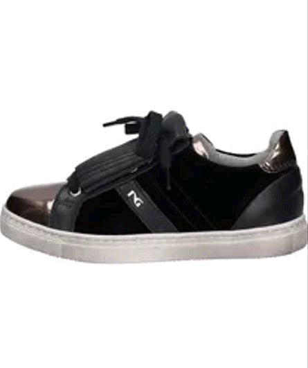 nero giardini sneakers a732681f