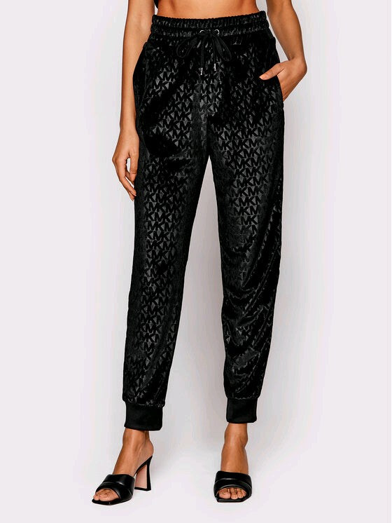 michael kors pantaloni mh1307l3tj