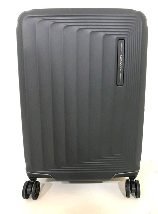 samsonite trolley 134399-kf0*002