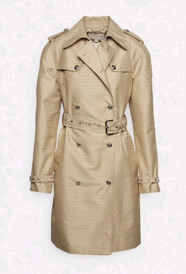 michael kors trench mr3209dz0