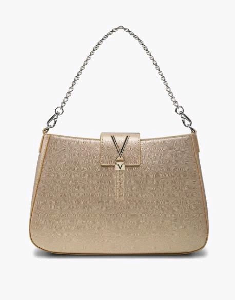 m.valentino bags tracolla vbs1r410g