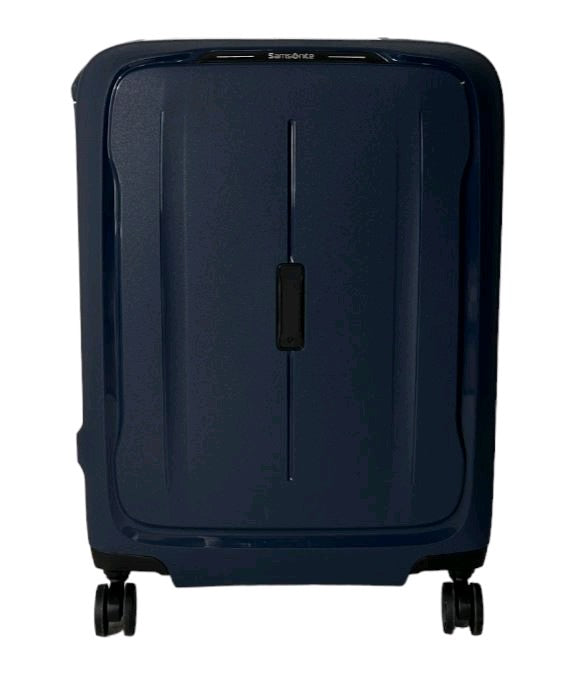 samsonite trolley 146909-km0*001