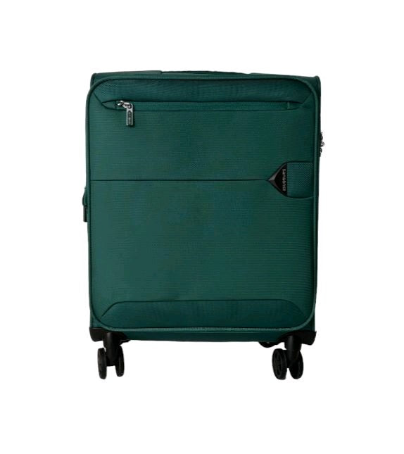 samsonite trolley 150715-ko7*005