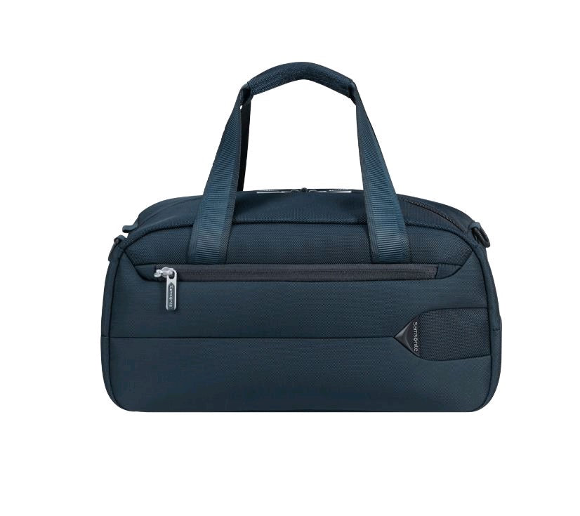 samsonite borsone 150712-ko7*002