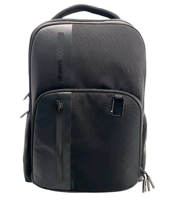 samsonite zaino 142143-ki1*004