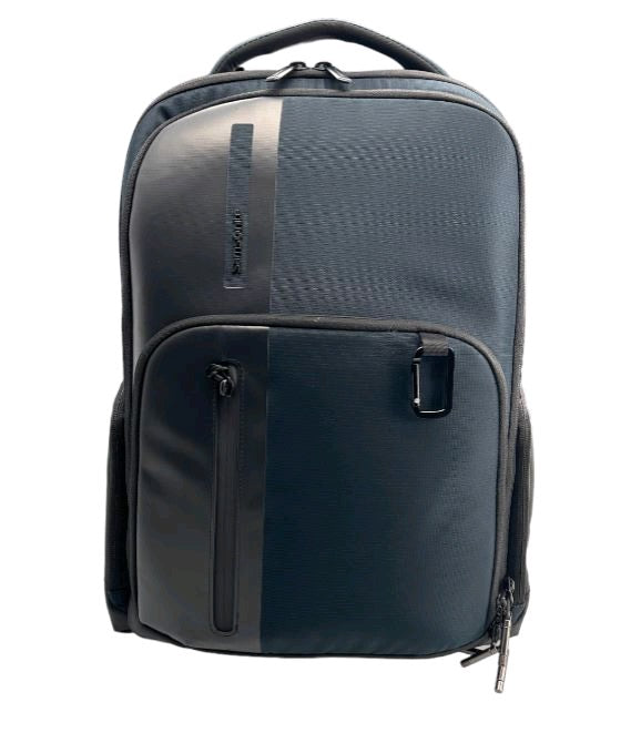 samsonite zaino 142143-ki1*004