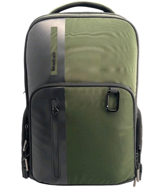 samsonite zaino 142143-ki1*004