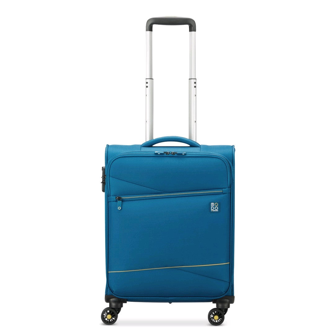 roncato trolley 420033