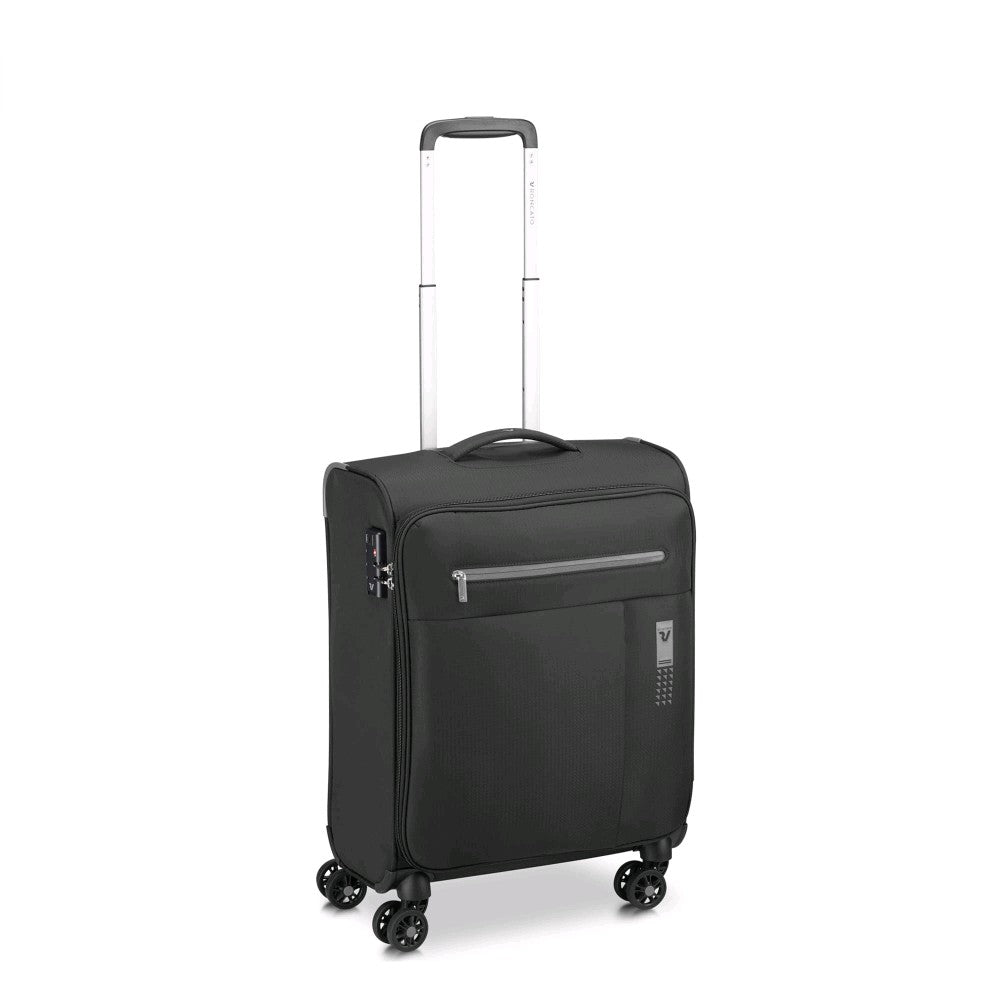 roncato trolley 414746