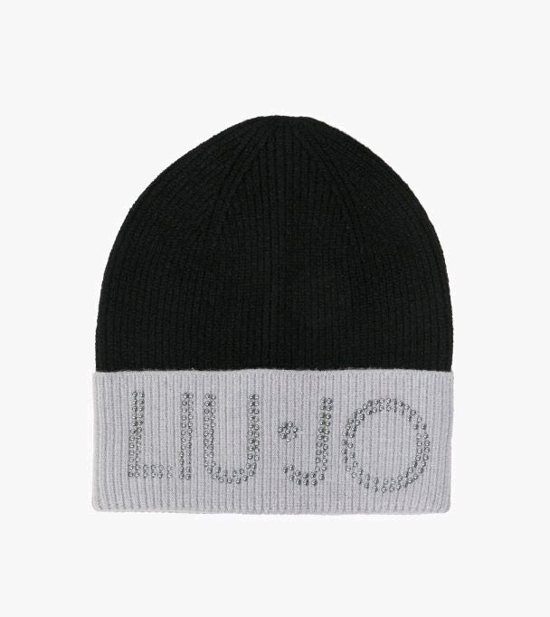 liu jo cappello 2f4039m0300