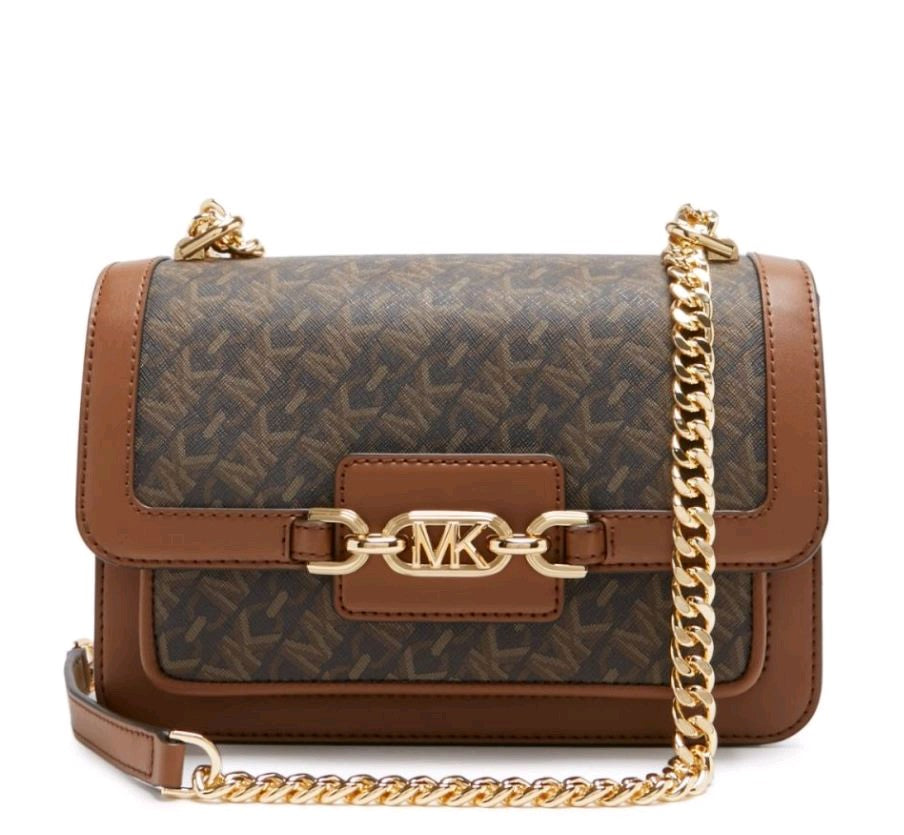 michael kors tracolla 30r4g7hl3b