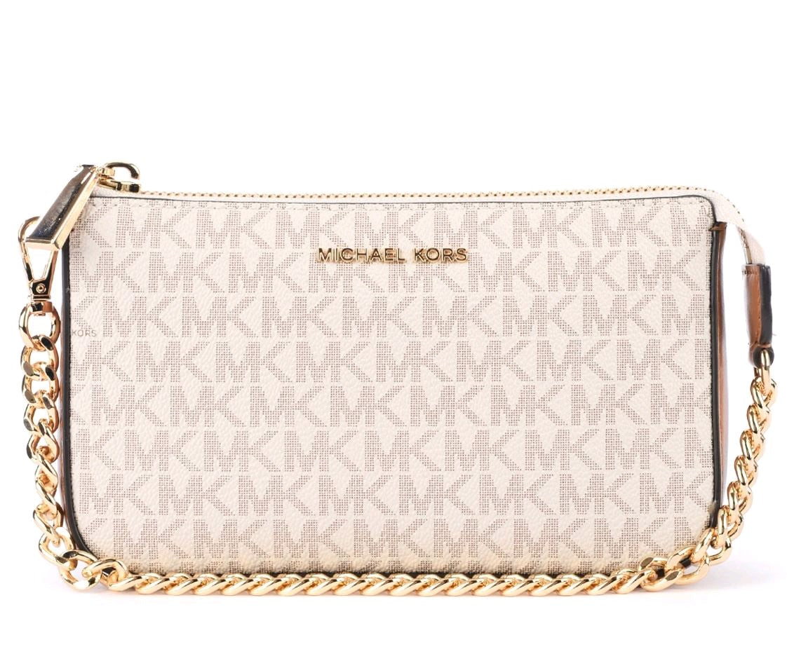 michael kors tracolla 32f1gj6w6b