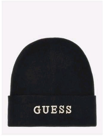 guess cappello aw5189 pol01