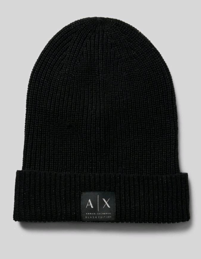 armani exchange cappello xw000084 af10527