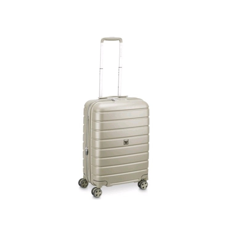 roncato trolley 463453