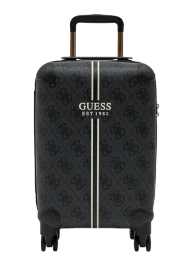 guess trolley twb760 49830