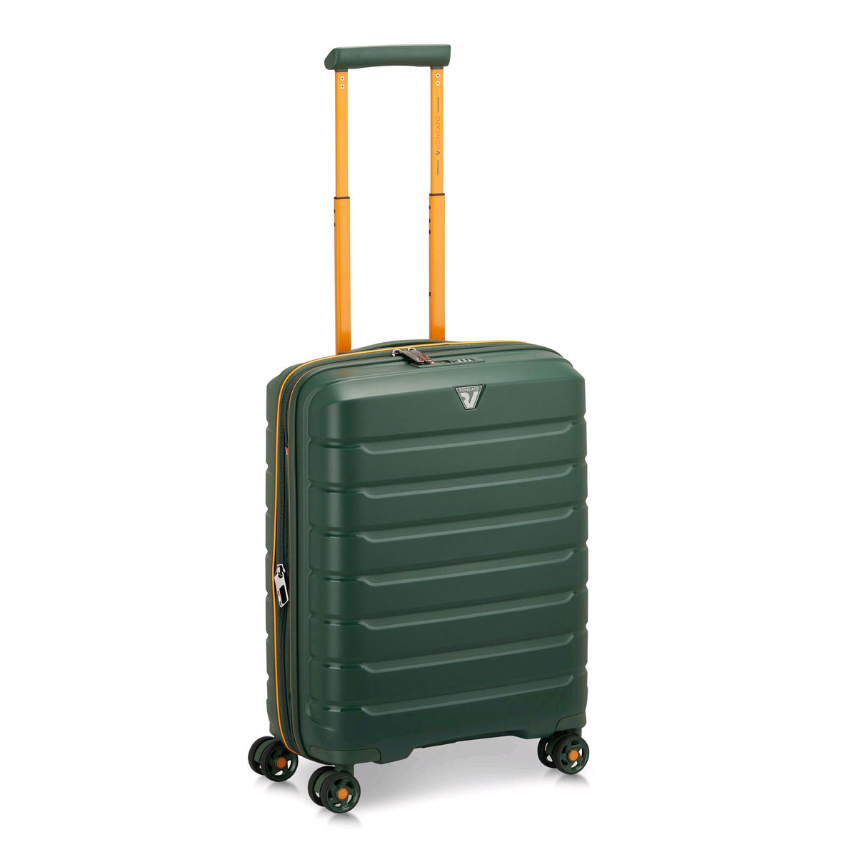 roncato trolley 418183