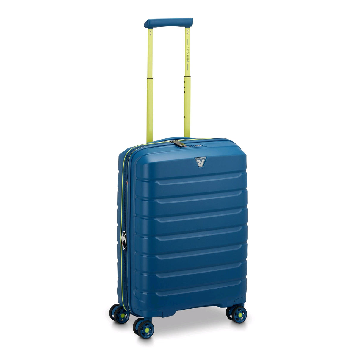 roncato trolley 418183