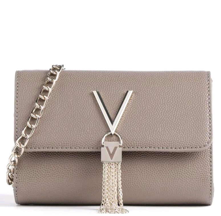 m.valentino bags tracolla vbs1r403g