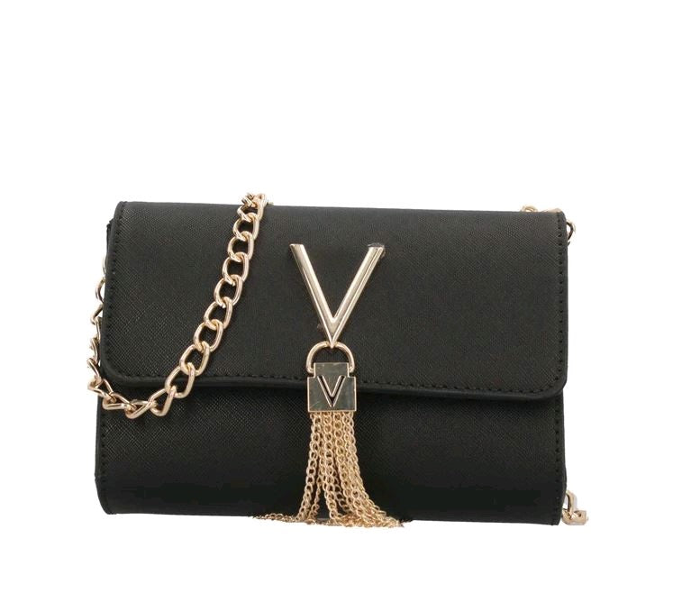 m.valentino bags tracolla vbs1r403g