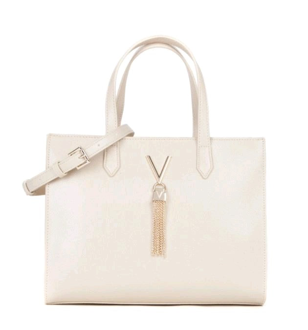 m.valentino bags shopper vbs1r414g