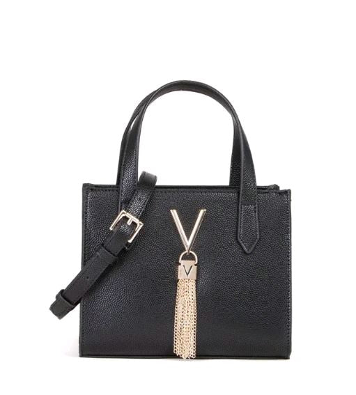 m.valentino bags tracolla vbs1r415g