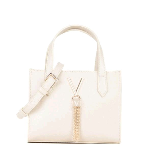 m.valentino bags tracolla vbs1r415g