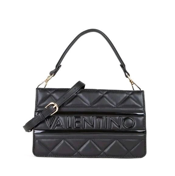 m.valentino bags tracolla vbs51o10