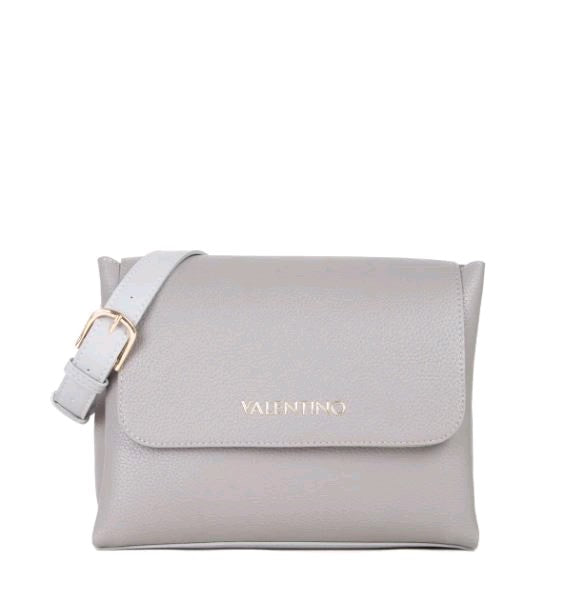 m.valentino bags tracolla vbs5a803