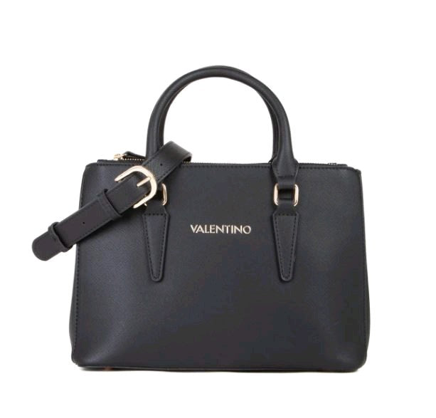 m.valentino bags shopper vbs7b302n