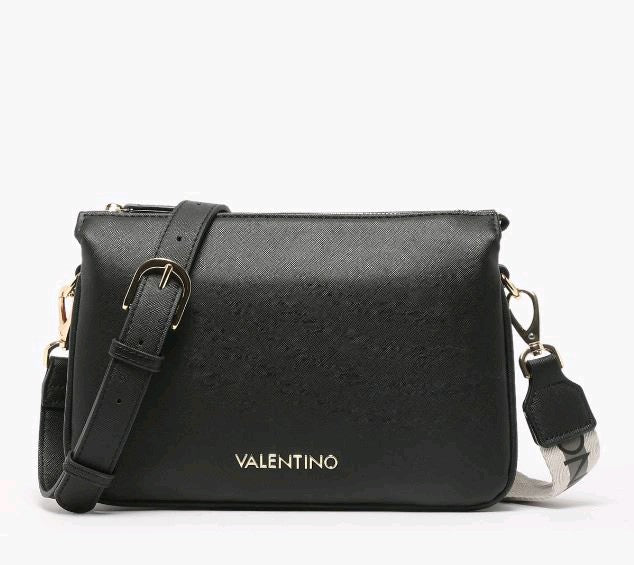 m.valentino bags tracolla vbs7b308