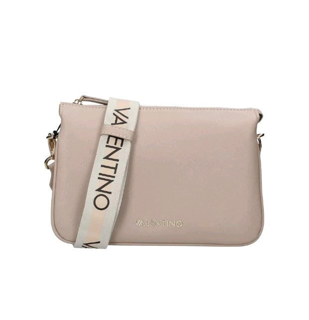 m.valentino bags tracolla vbs7b308