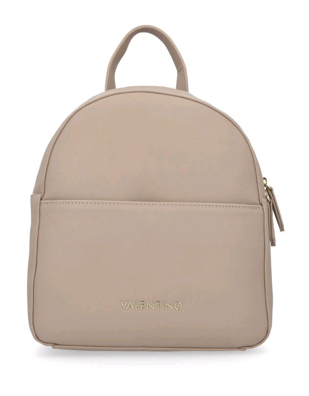 m.valentino bags zainetto vbs7b309