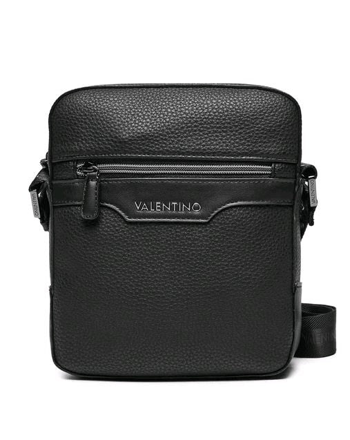 m.valentino bags tracolla vbs7o920