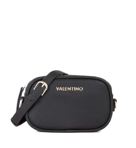 m.valentino bags tracolla vbs7ue01g