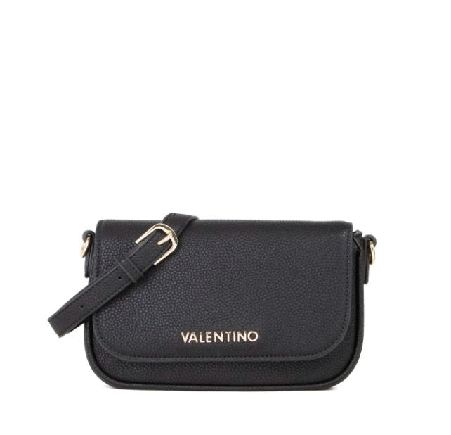 m.valentino bags tracolla vbs7ue02g