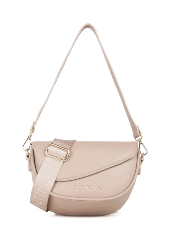 m.valentino bags tracolla vbs8dm09