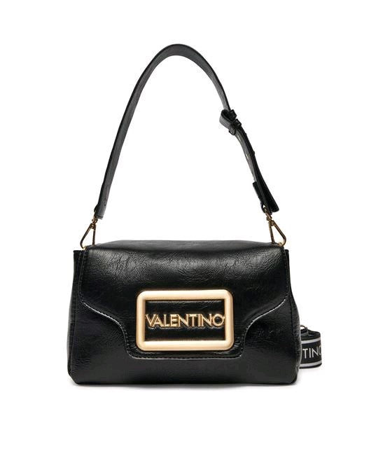 m.valentino bags tracolla vbs8fv10