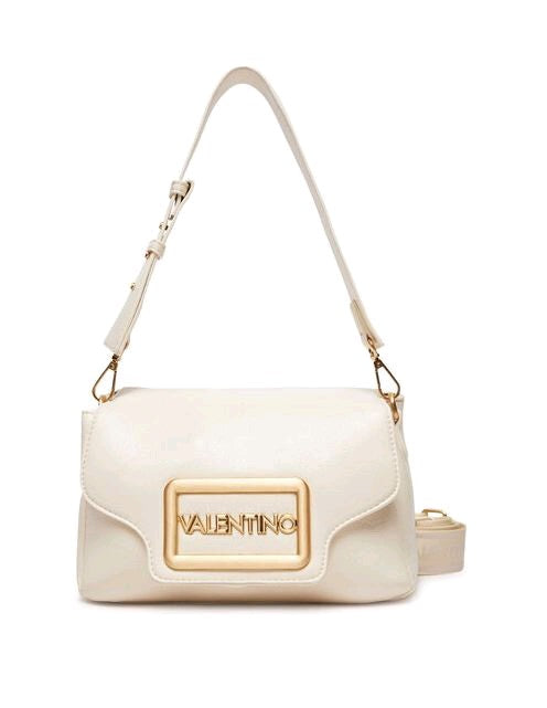 m.valentino bags tracolla vbs8fv10