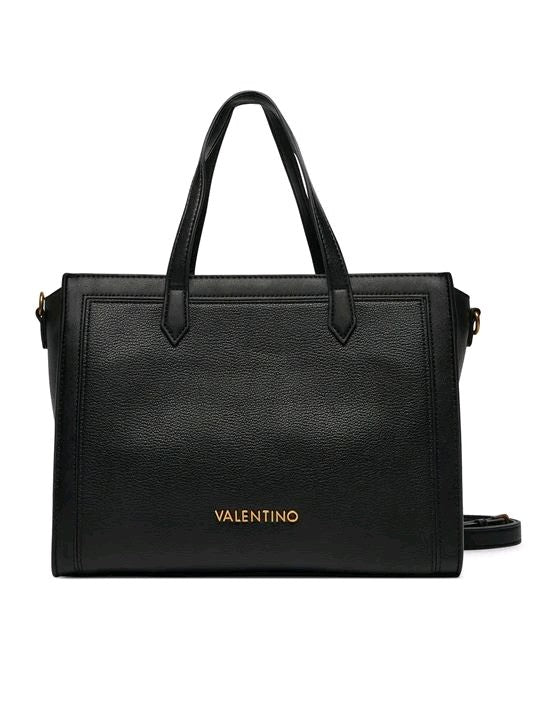 m.valentino bags shopper vbs8g504